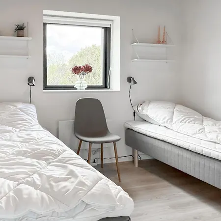 Cozy In With Wifi *